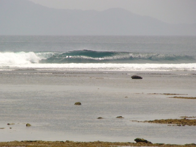 f0116314_19163111.jpg