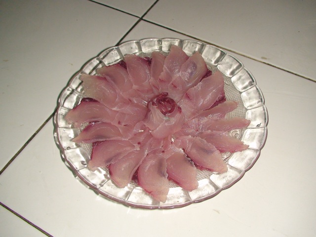 f0116314_19165341.jpg