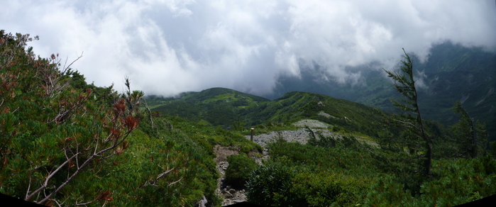 f0225414_013112.jpg