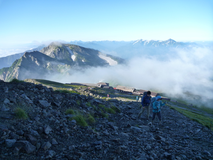 f0225414_2229335.jpg