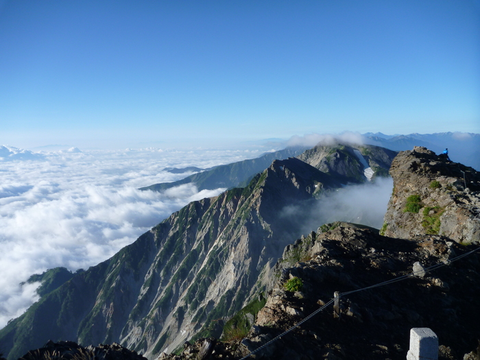 f0225414_22342658.jpg
