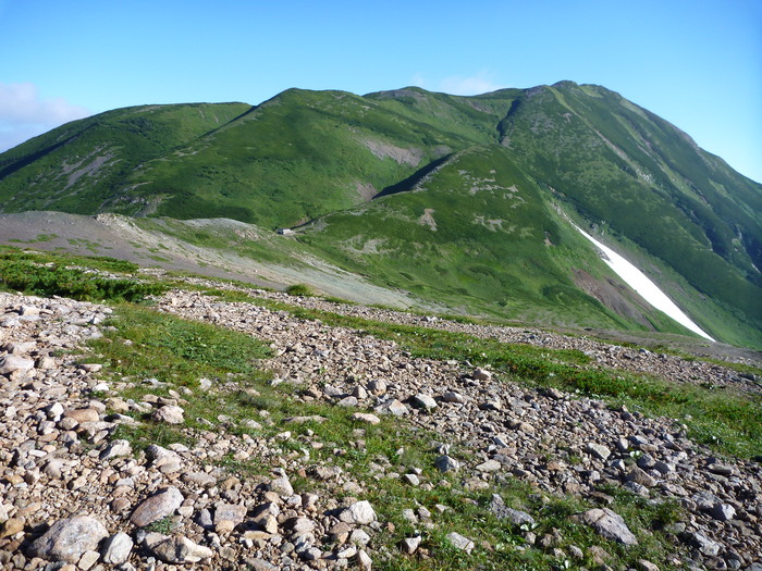 f0225414_2252224.jpg
