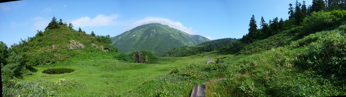 f0225414_23143116.jpg