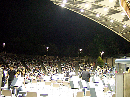 c0077615_23552917.jpg