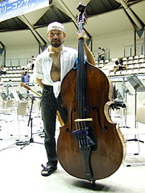 c0077615_23575424.jpg