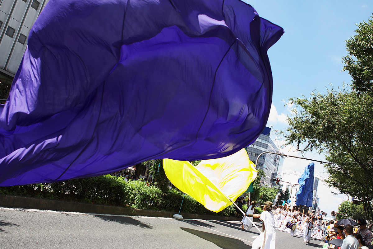 c0115616_21191166.jpg