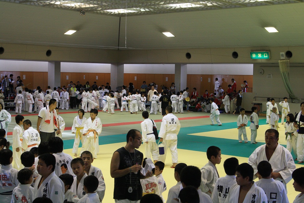 f0063216_11513856.jpg