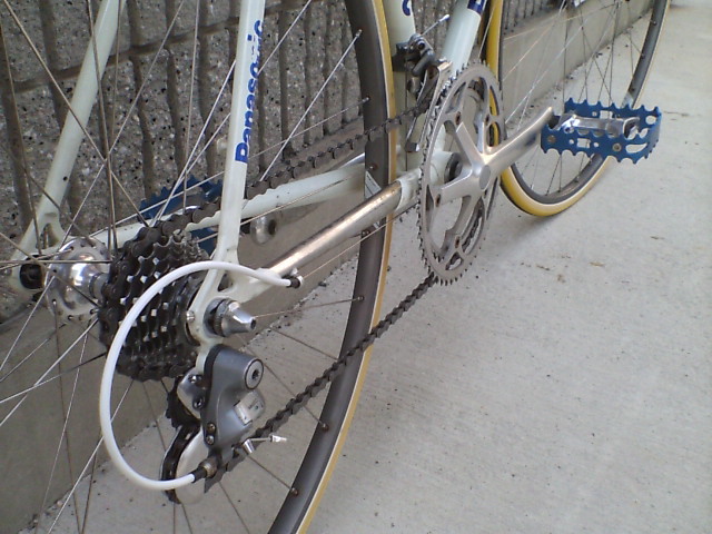 c0100318_18271237.jpg