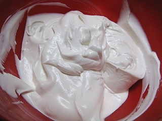 e0170519_23575892.jpg