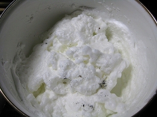 e0170519_23581973.jpg