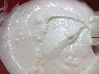 e0170519_23582910.jpg