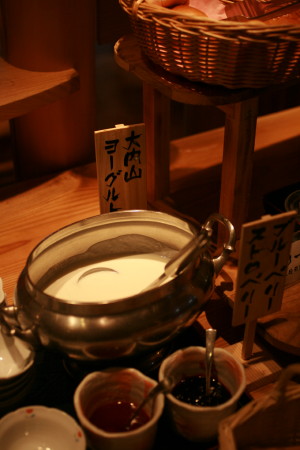 f0097620_13461.jpg