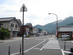 f0000521_6523869.jpg