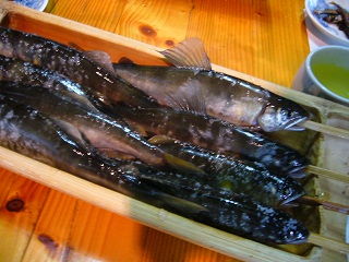 f0143521_0533117.jpg