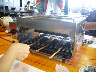 f0143521_0545253.jpg