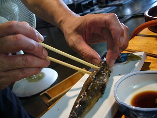 f0143521_10561.jpg
