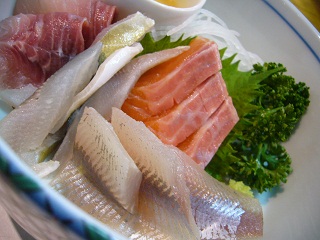 f0143521_1115152.jpg