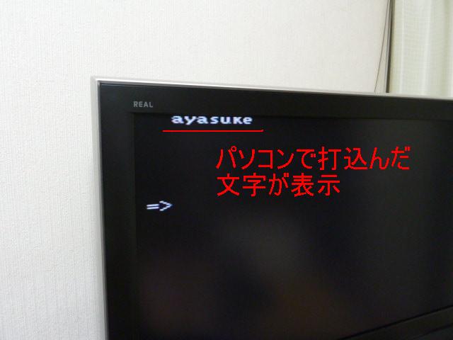 b0030122_175911100.jpg