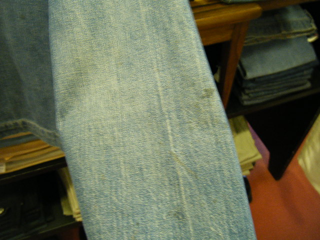 a0143723_15331532.jpg