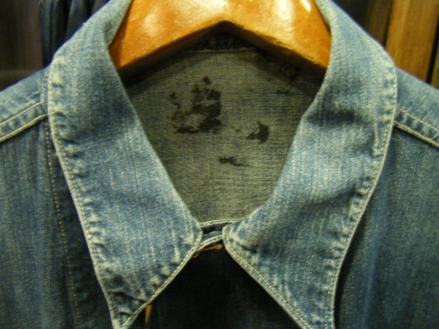 a0143723_15501499.jpg