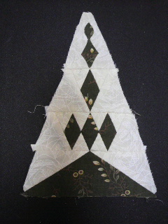 f0106823_0223627.jpg