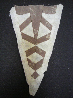 f0106823_0315688.jpg