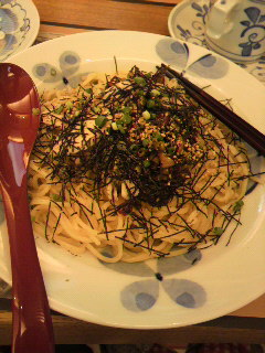 f0106823_23455514.jpg