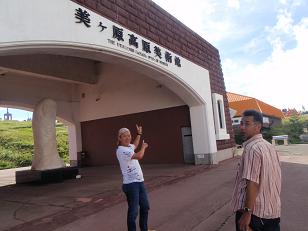 f0022024_2393855.jpg