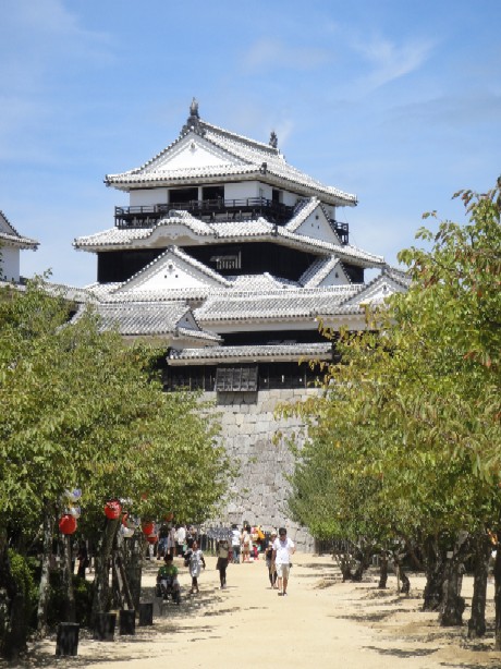 b0044825_1384750.jpg