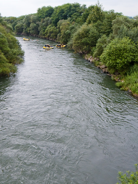 b0085526_122945.jpg