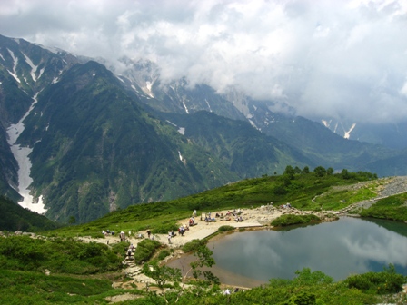 d0130927_22355854.jpg