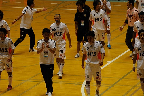 b0000829_8413460.jpg