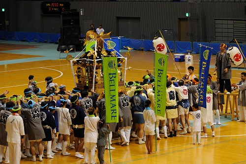 b0000829_8422435.jpg