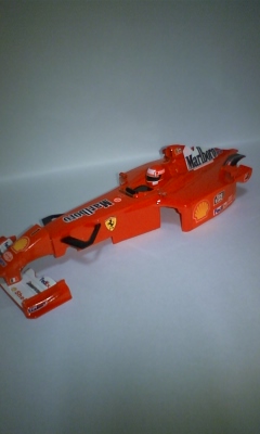 c0086129_14543676.jpg