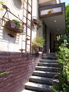 f0149731_21263328.jpg