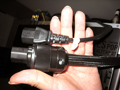f0224732_6101329.jpg