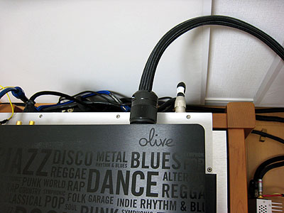 f0224732_6101986.jpg