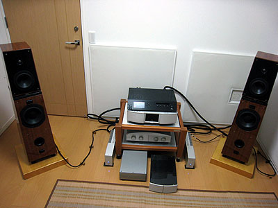 f0224732_6102564.jpg