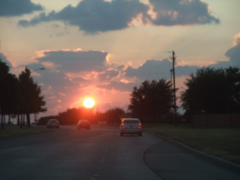 f0238932_14123816.jpg