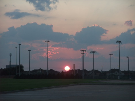 f0238932_14144474.jpg