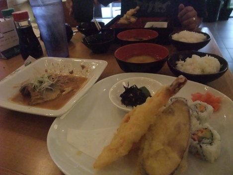 f0238932_1453715.jpg