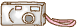 b0164533_2023914.gif