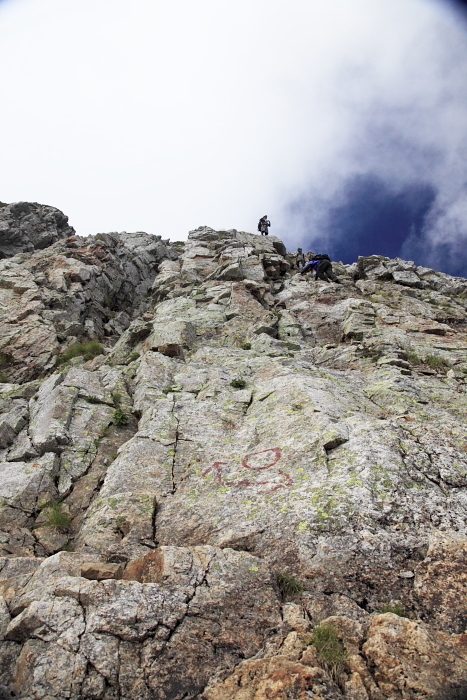 c0189533_6271971.jpg