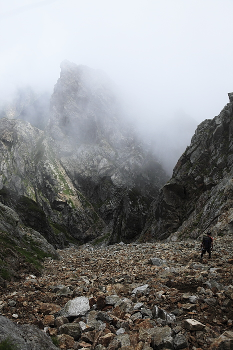 c0189533_6275197.jpg