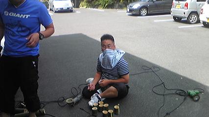 f0202633_11272574.jpg