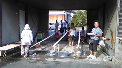 f0202633_11334583.jpg