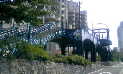 b0130734_1085296.jpg
