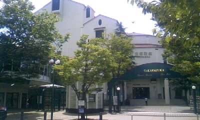 b0130734_1092022.jpg