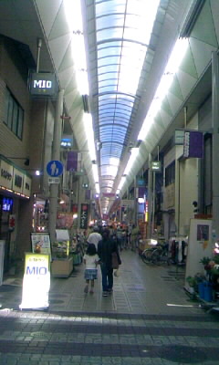 b0130734_920271.jpg