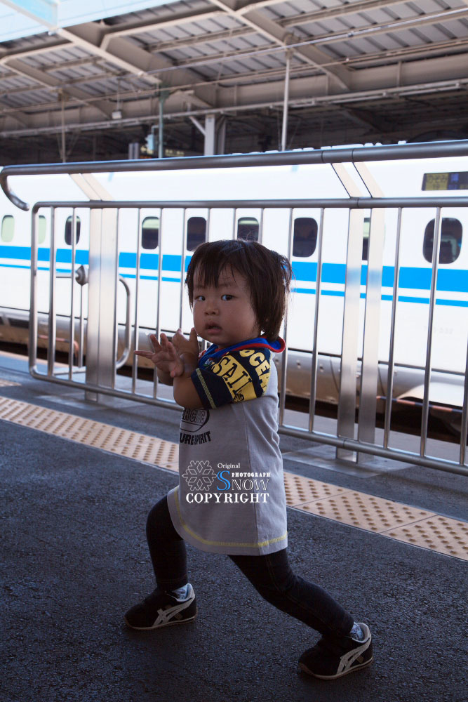 Canon EOS-5D MarkⅡ & EF 24-105 F4L IS USM